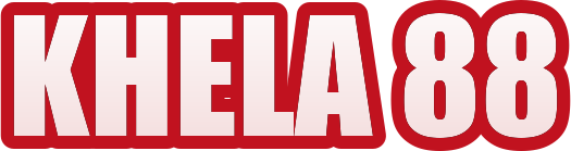 khela 88